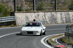 FSJ_1881