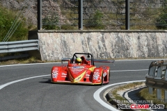 FSJ_1902