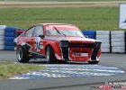 hcf_3769
