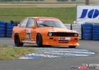 hcf_3789