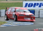 hcf_3815