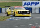 hcf_3822