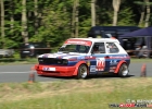 hcf_3918