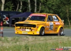 hcf_3927