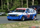 hcf_3935