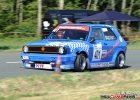 hcf_3946