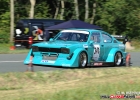 hcf_3955