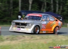 hcf_3973