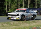 hcf_4006
