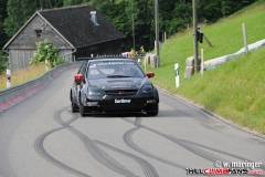 Hemberg 2015 - Wolfgang Maringer