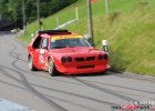 HCF_3988.JPG
