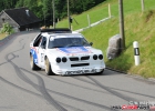 HCF_3997.JPG