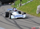 HCF_4016.JPG