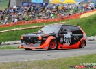 HCF_4047.JPG
