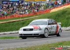 HCF_4055.JPG