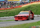 HCF_4090.JPG