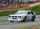 HCF_4105.JPG