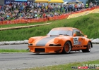 HCF_4124.JPG