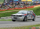 HCF_4126.JPG