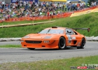 HCF_4138.JPG
