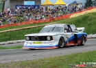 HCF_4158.JPG