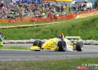 HCF_4195.JPG