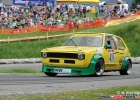 HCF_4218.JPG