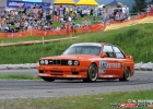 HCF_4223.JPG
