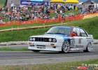 HCF_4226.JPG
