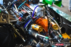 HCF_6724-14