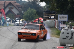 Hofstätten 2015 - Jürgen Nagl