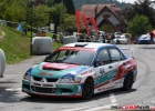 JNP_5128.JPG