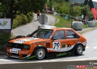 JNP_5166.JPG