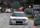 JNP_5210.JPG
