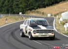 JNP_5355.JPG