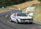 JNP_5357.JPG