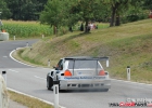 HCF_7306.JPG