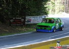 HCF_7352.JPG