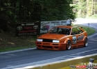 HCF_7354.JPG
