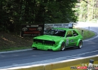 HCF_7358.JPG