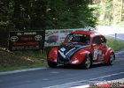 HCF_7367.JPG