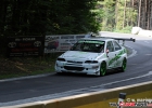 HCF_7384.JPG