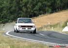 HCF_7500.JPG