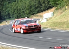 HCF_7505.JPG