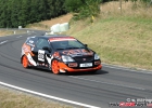 HCF_7508.JPG