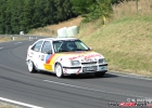 HCF_7523.JPG