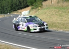 HCF_7533.JPG