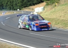 HCF_7537.JPG