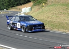 HCF_7539.JPG