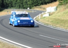 HCF_7540.JPG